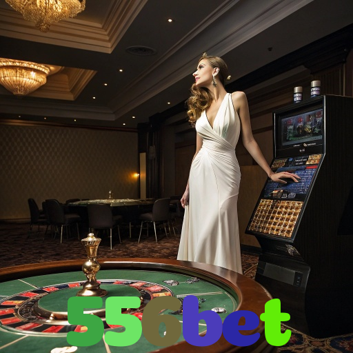 556bet - Baixe o App 556bet para Android e Comece a Jogar