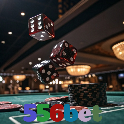 556bet - Baixe o App 556bet para Android e Comece a Jogar