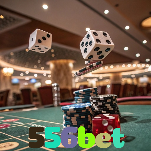 556bet - Baixe o app 556bet no Google Play e jogue ao vivo