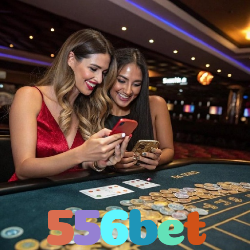556bet - Baixe o app 556bet no Google Play e jogue ao vivo