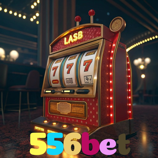 556bet - Baixe o App 556bet para Android e Comece a Jogar