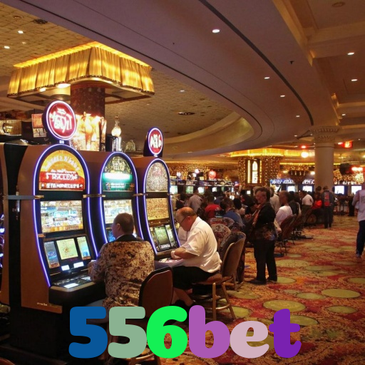 556bet - Baixe o app 556bet no Google Play e jogue ao vivo