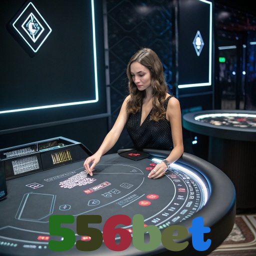 556bet - Baixe o App 556bet para Android e Comece a Jogar