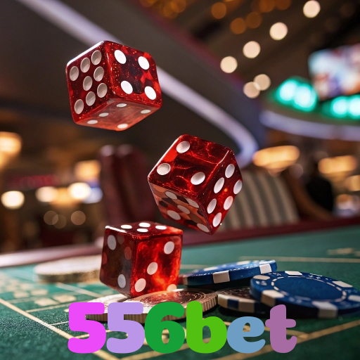 556bet - Baixe o App 556bet para Android e Comece a Jogar