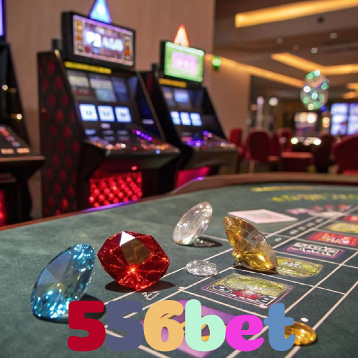 556bet - Baixe o App 556bet para Android e Comece a Jogar