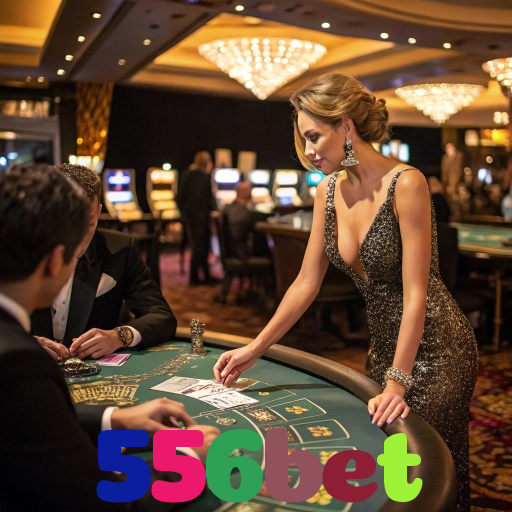 556bet - Baixe o app 556bet no Google Play e jogue ao vivo