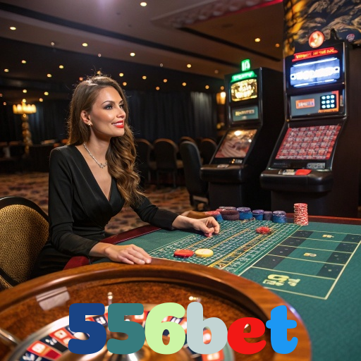 556bet - Baixe o App 556bet para Android e Comece a Jogar