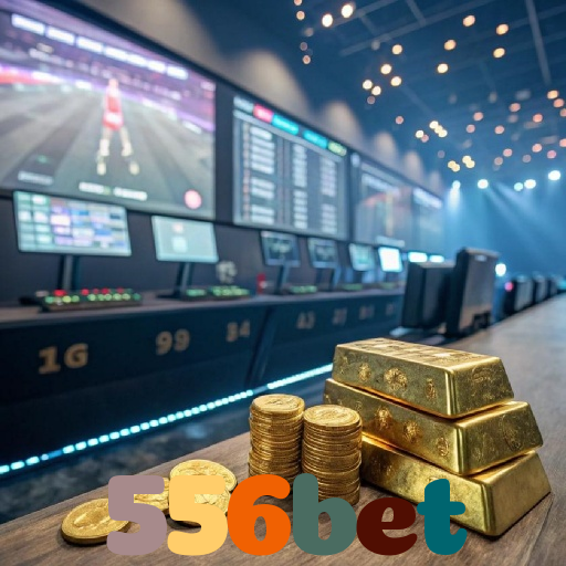 556bet - Baixe o app 556bet no Google Play e jogue ao vivo