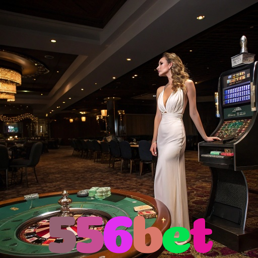 556bet - Baixe o App 556bet para Android e Comece a Jogar