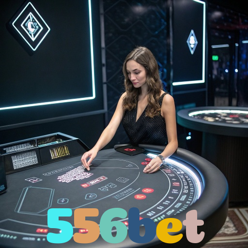 556bet - Baixe o app 556bet no Google Play e jogue ao vivo