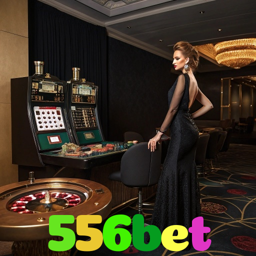 556bet - Baixe o App 556bet para Android e Comece a Jogar
