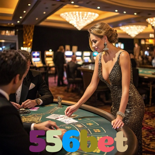 556bet - Baixe o App 556bet para Android e Comece a Jogar