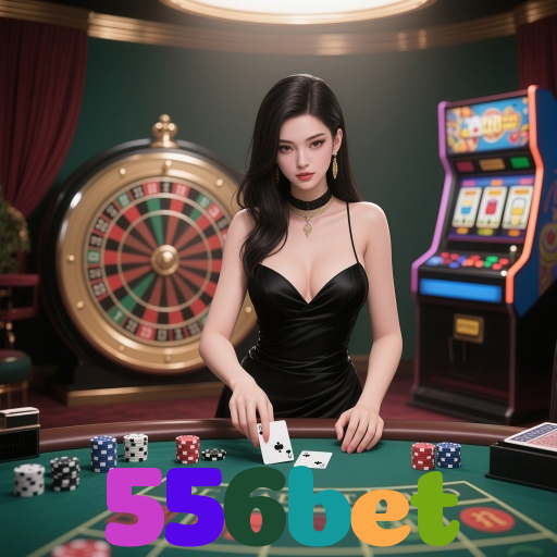 556bet - Baixe o App 556bet para Android e Comece a Jogar