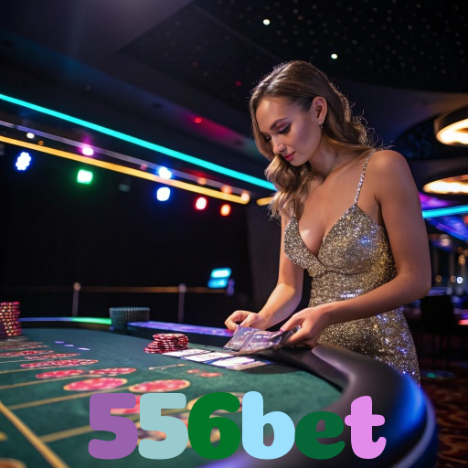 556bet - Baixe o app 556bet no Google Play e jogue ao vivo