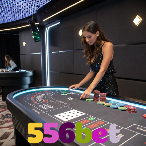 556bet - Baixe o App 556bet para Android e Comece a Jogar