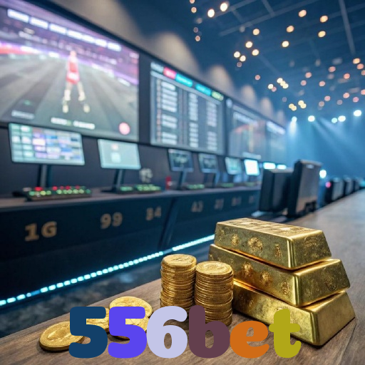 556bet - Baixe o app 556bet no Google Play e jogue ao vivo
