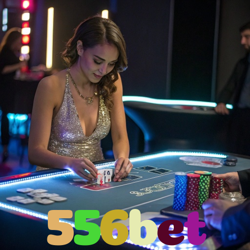 556bet - Baixe o App 556bet para Android e Comece a Jogar