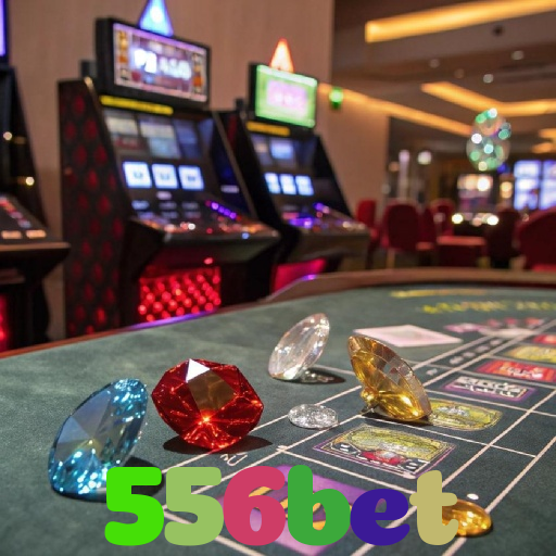 556bet - Baixe o app 556bet no Google Play e jogue ao vivo