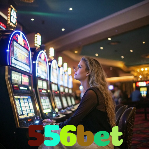 556bet - Baixe o App 556bet para Android e Comece a Jogar