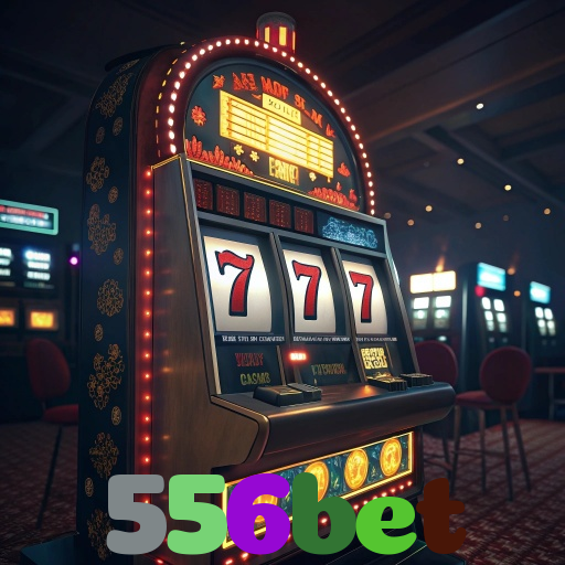 556bet - Baixe o App 556bet para Android e Comece a Jogar