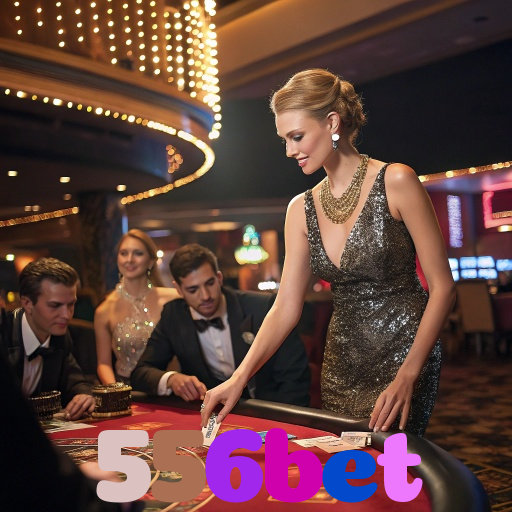 556bet - Baixe o App 556bet para Android e Comece a Jogar