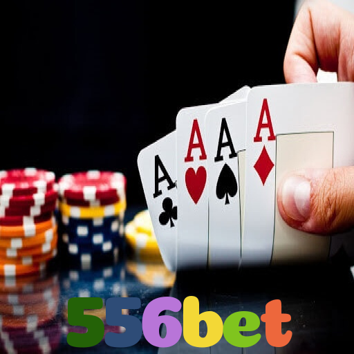 556bet - Baixe o App 556bet para Android e Comece a Jogar