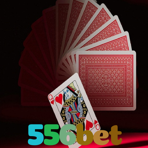 556bet - Baixe o App 556bet para Android e Comece a Jogar