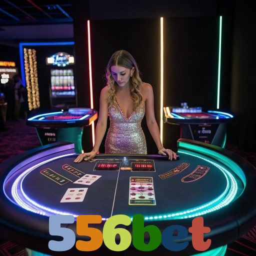 556bet - Baixe o App 556bet para Android e Comece a Jogar