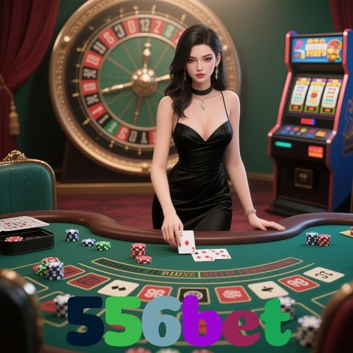 556bet - Baixe o App 556bet para Android e Comece a Jogar