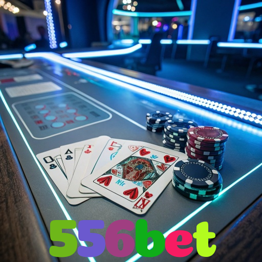556bet - Baixe o App 556bet para Android e Comece a Jogar