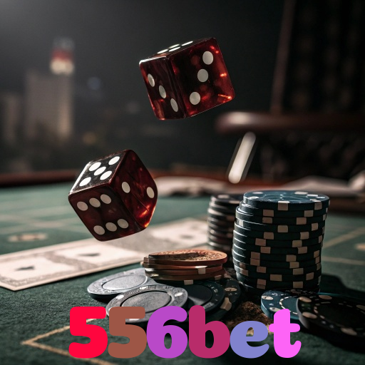 556bet - Baixe o App 556bet para Android e Comece a Jogar