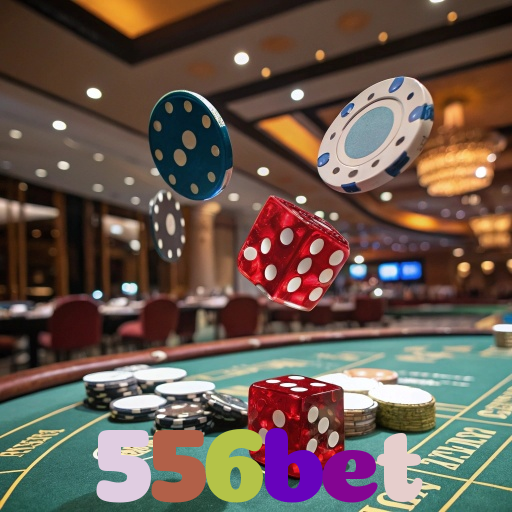 556bet - Baixe o App 556bet para Android e Comece a Jogar