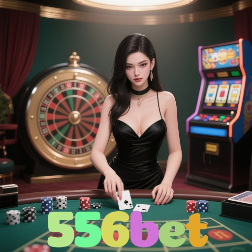 556bet - Baixe o app 556bet no Google Play e jogue ao vivo