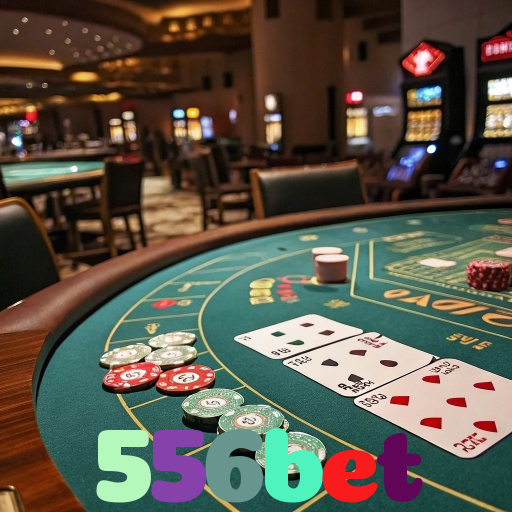 556bet - Baixe o App 556bet para Android e Comece a Jogar