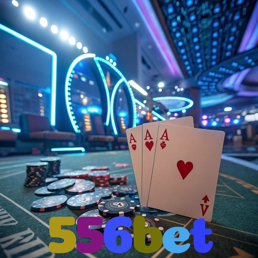 556bet - Baixe o App 556bet para Android e Comece a Jogar