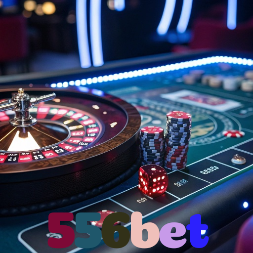 556bet - Baixe o app 556bet no Google Play e jogue ao vivo
