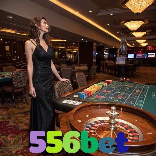 556bet - Baixe o app 556bet no Google Play e jogue ao vivo