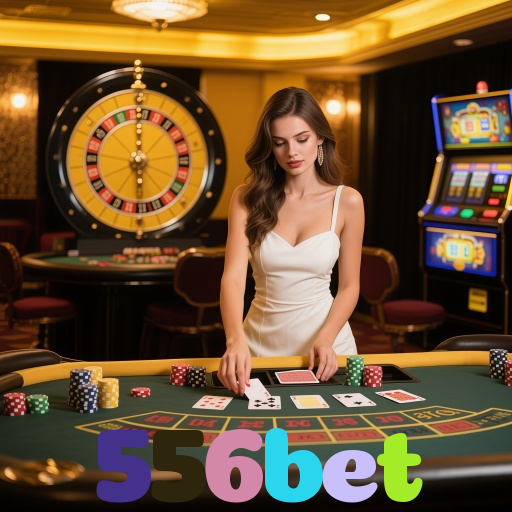 556bet - Baixe o app 556bet no Google Play e jogue ao vivo