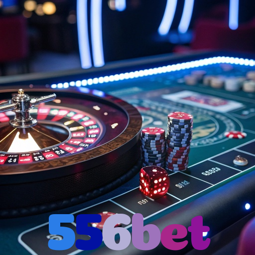 556bet - Baixe o App 556bet para Android e Comece a Jogar