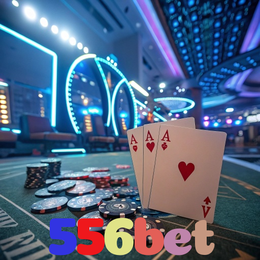 556bet - Baixe o App 556bet para Android e Comece a Jogar