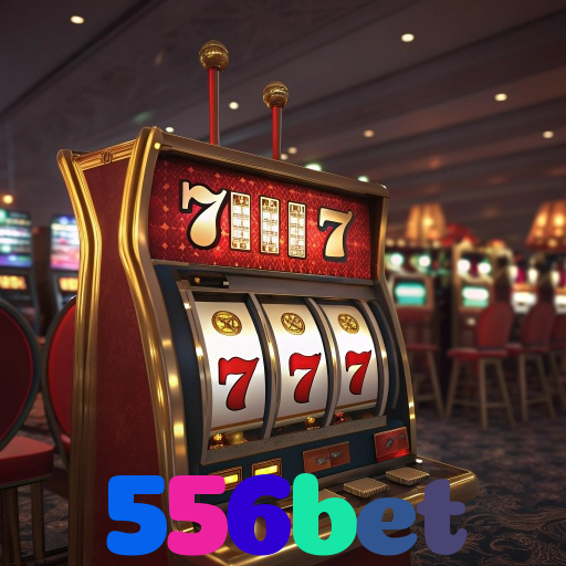 556bet - Baixe o app 556bet no Google Play e jogue ao vivo