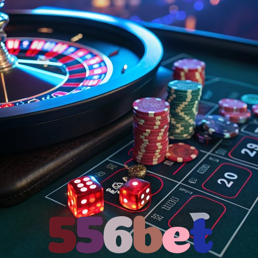 556bet - Baixe o app 556bet no Google Play e jogue ao vivo