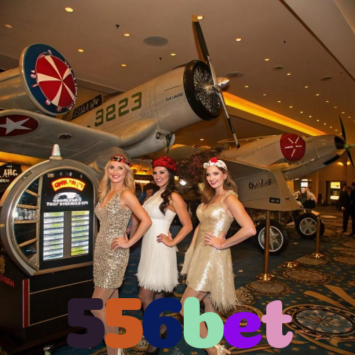 556bet - Baixe o app 556bet no Google Play e jogue ao vivo