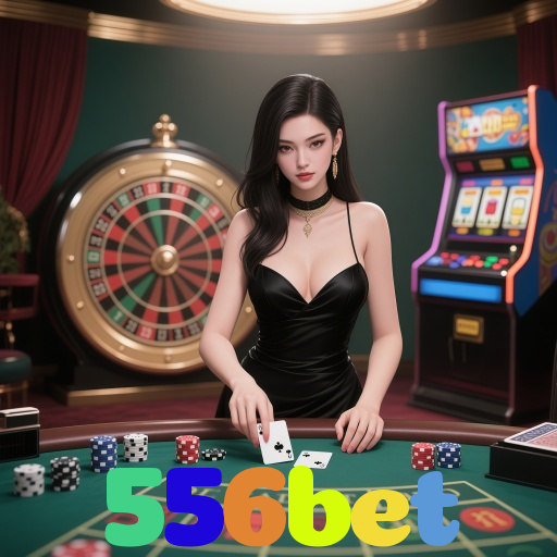 556bet - Baixe o App 556bet para Android e Comece a Jogar