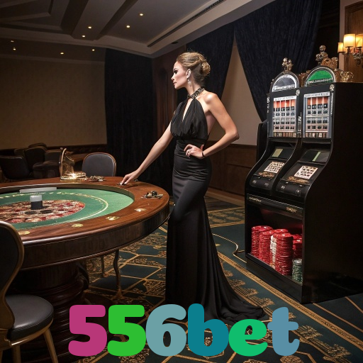 556bet - Baixe o App 556bet para Android e Comece a Jogar