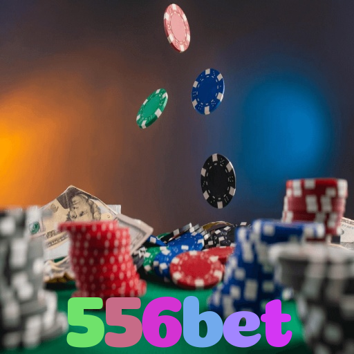 556bet - Baixe o app 556bet no Google Play e jogue ao vivo