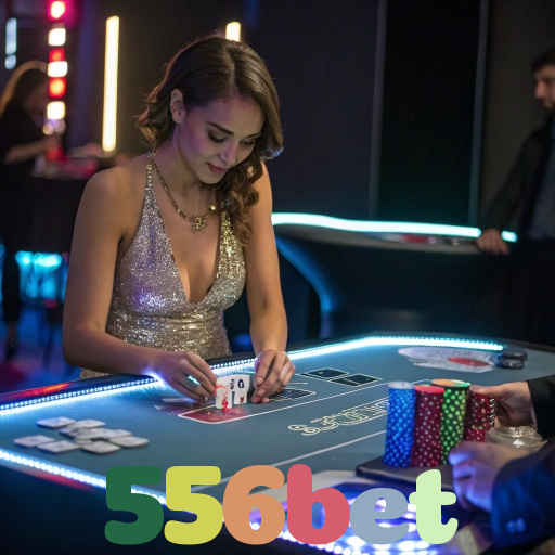 556bet - Baixe o App 556bet para Android e Comece a Jogar