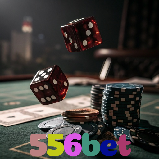 556bet - Baixe o app 556bet no Google Play e jogue ao vivo