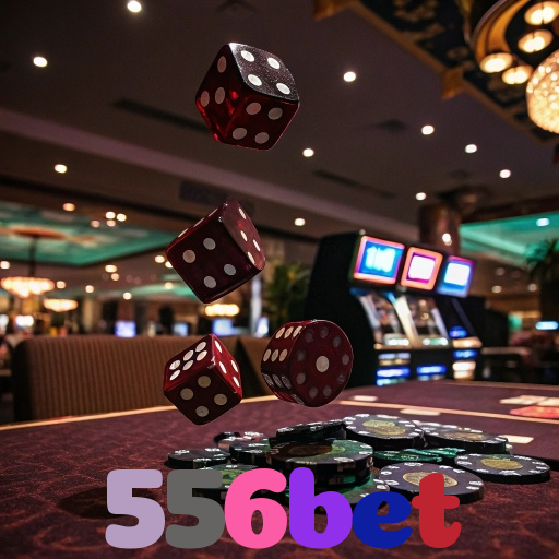 556bet - Baixe o App 556bet para Android e Comece a Jogar