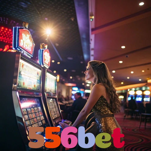 556bet - Baixe o App 556bet para Android e Comece a Jogar